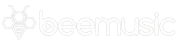 Beemusic